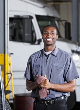 gwcc-products-services-workers-comp-content-image-new